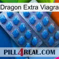 Dragon Extra Viagra viagra2